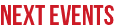 nextevents