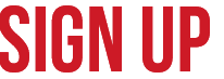 signup